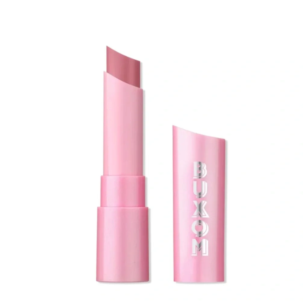 Buxom - Plumping Lip Balm